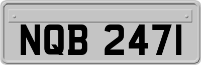 NQB2471