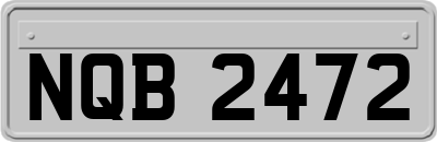 NQB2472