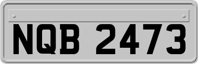 NQB2473
