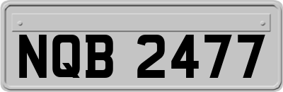 NQB2477
