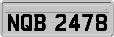 NQB2478