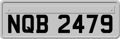 NQB2479