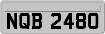 NQB2480