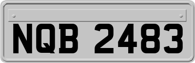 NQB2483