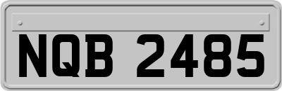 NQB2485