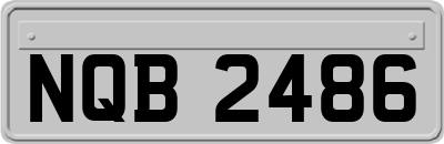 NQB2486