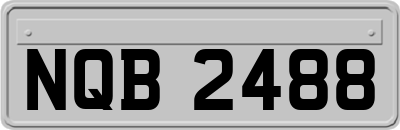 NQB2488