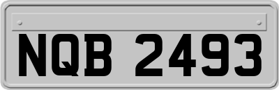NQB2493