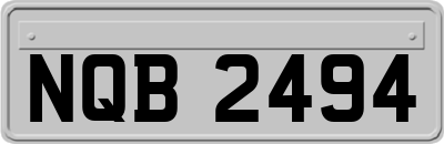 NQB2494