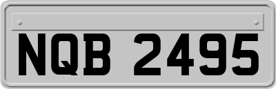 NQB2495
