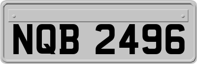 NQB2496