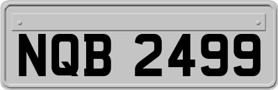 NQB2499