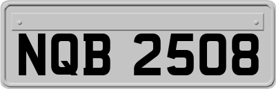NQB2508