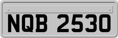 NQB2530