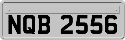NQB2556