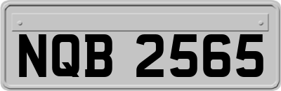 NQB2565