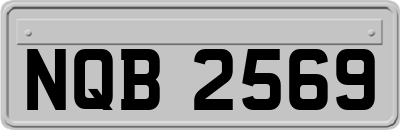 NQB2569