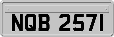 NQB2571