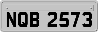 NQB2573