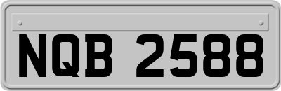 NQB2588