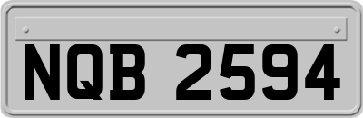 NQB2594