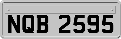 NQB2595