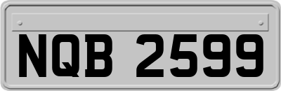 NQB2599