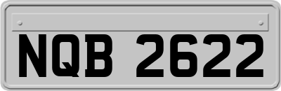 NQB2622