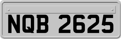 NQB2625