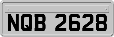 NQB2628