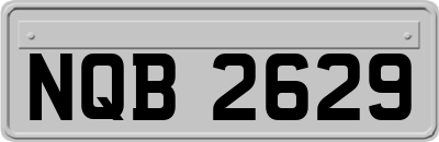 NQB2629