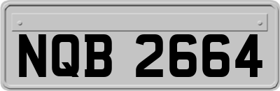 NQB2664
