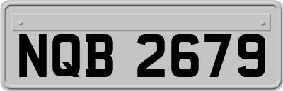 NQB2679