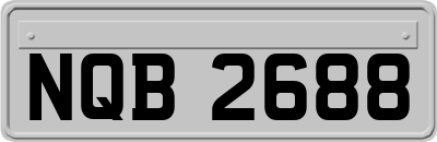 NQB2688