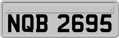 NQB2695