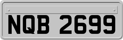 NQB2699