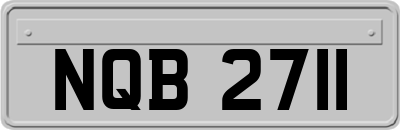 NQB2711