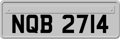 NQB2714