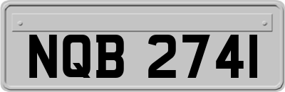 NQB2741