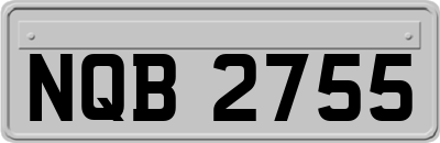 NQB2755