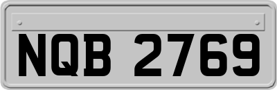 NQB2769