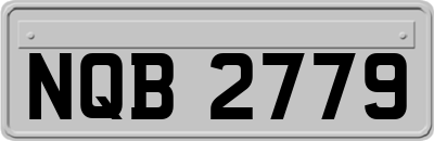NQB2779
