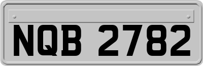 NQB2782