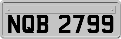 NQB2799