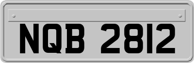 NQB2812