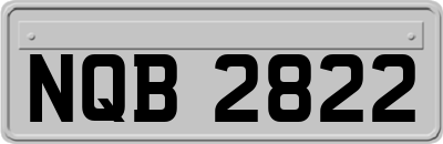 NQB2822