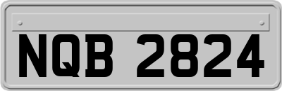 NQB2824