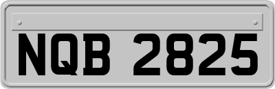 NQB2825