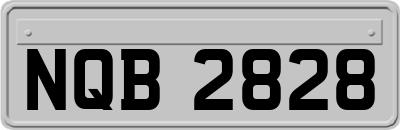 NQB2828