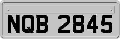 NQB2845
